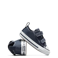 Infant Boys' CTAS 2V