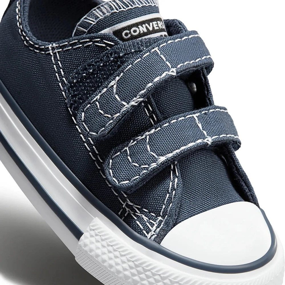 Infant Boys' CTAS 2V