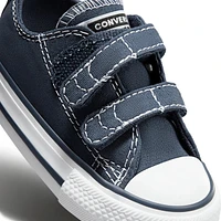 Infant Boys' CTAS 2V