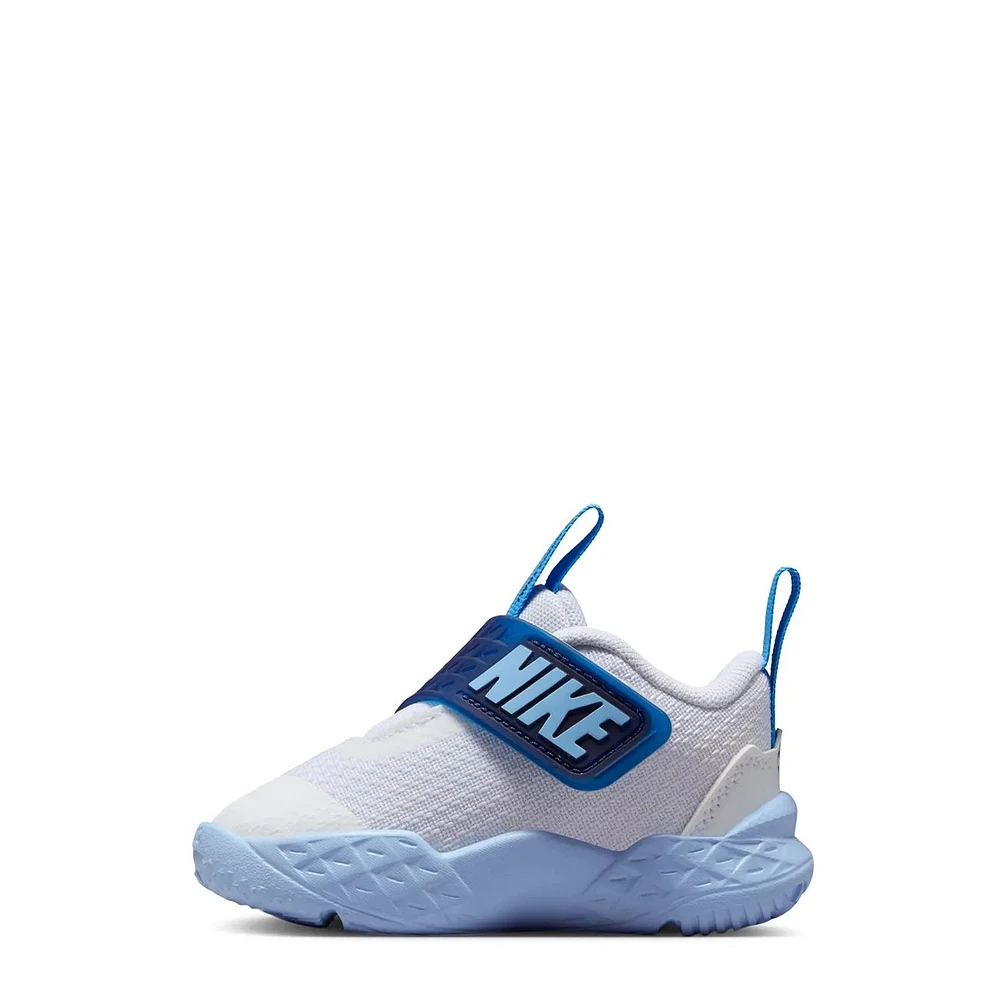 Toddler Boys' Hustle D Sneaker