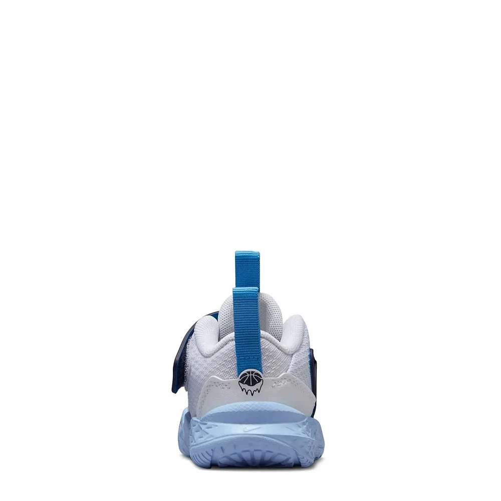 Toddler Boys' Hustle D Sneaker