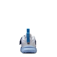 Toddler Boys' Hustle D Sneaker
