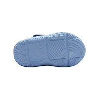 Toddler Boys' Hustle D Sneaker