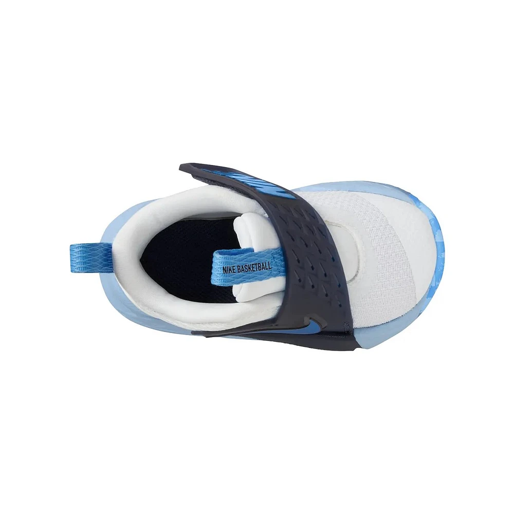 Toddler Boys' Hustle D Sneaker