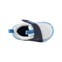 Toddler Boys' Hustle D Sneaker