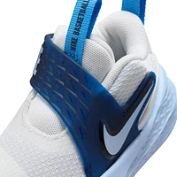Toddler Boys' Hustle D Sneaker