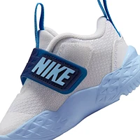 Toddler Boys' Hustle D Sneaker