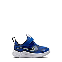 Toddler Boys' Mystic Fly Running Shoe