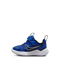Toddler Boys' Mystic Fly Running Shoe