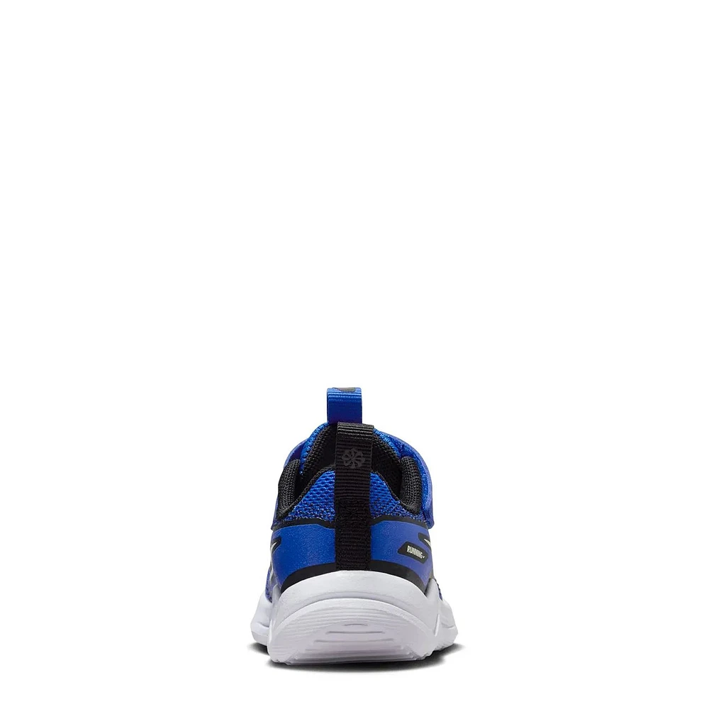 Toddler Boys' Mystic Fly Running Shoe