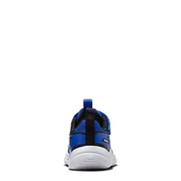 Toddler Boys' Mystic Fly Running Shoe