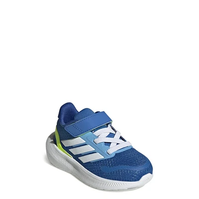 Infant Boy's Runfalcon 5 Sneaker