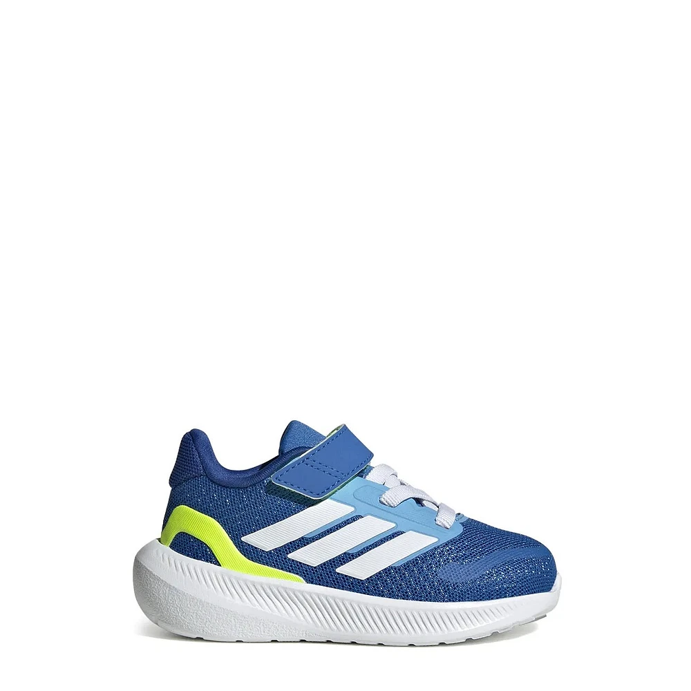 Infant Boy's Runfalcon 5 Sneaker