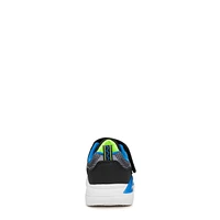 Toddler Boys' S Lights: Tri-Namics Running Shoe