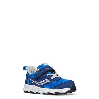 Toddler Boys' Ride Jr Sneaker