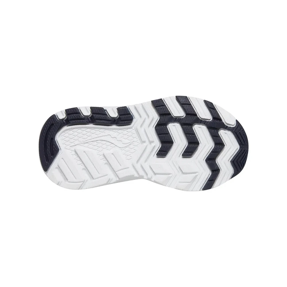 Toddler Boys' Ride Jr Sneaker
