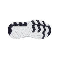 Toddler Boys' Ride Jr Sneaker