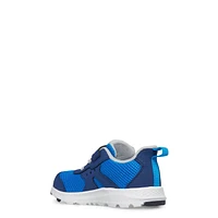 Toddler Boys' Ride Jr Sneaker