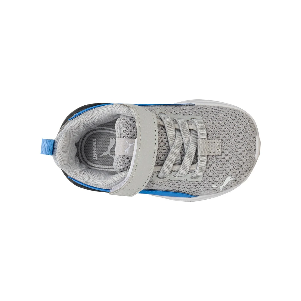 Toddler Boys' Anzarun Lite AC Running Shoe