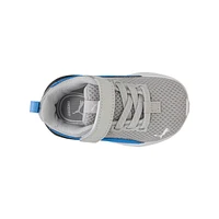 Toddler Boys' Anzarun Lite AC Running Shoe