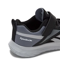 Toddler Boys' Rush Runner 5 Running Shoe