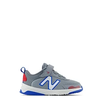 Toddler Boys' DynaSoft 545 Sneaker