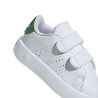 Toddler Boys' Advantage Sneaker