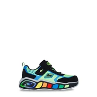 Toddler Boys' Play Scene Sneaker