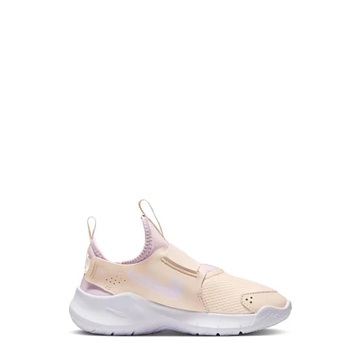 Toddler Boys' Flex Runner 3 Running Shoe