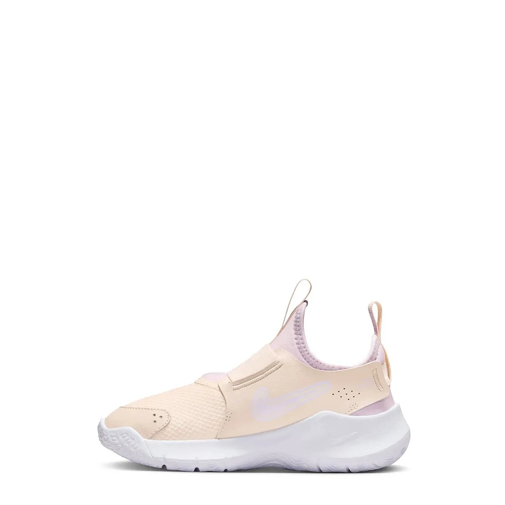 Toddler Boys' Flex Runner 3 Running Shoe