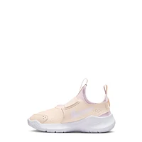 Toddler Boys' Flex Runner 3 Running Shoe