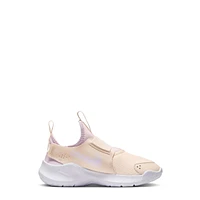 Toddler Boys' Flex Runner 3 Running Shoe
