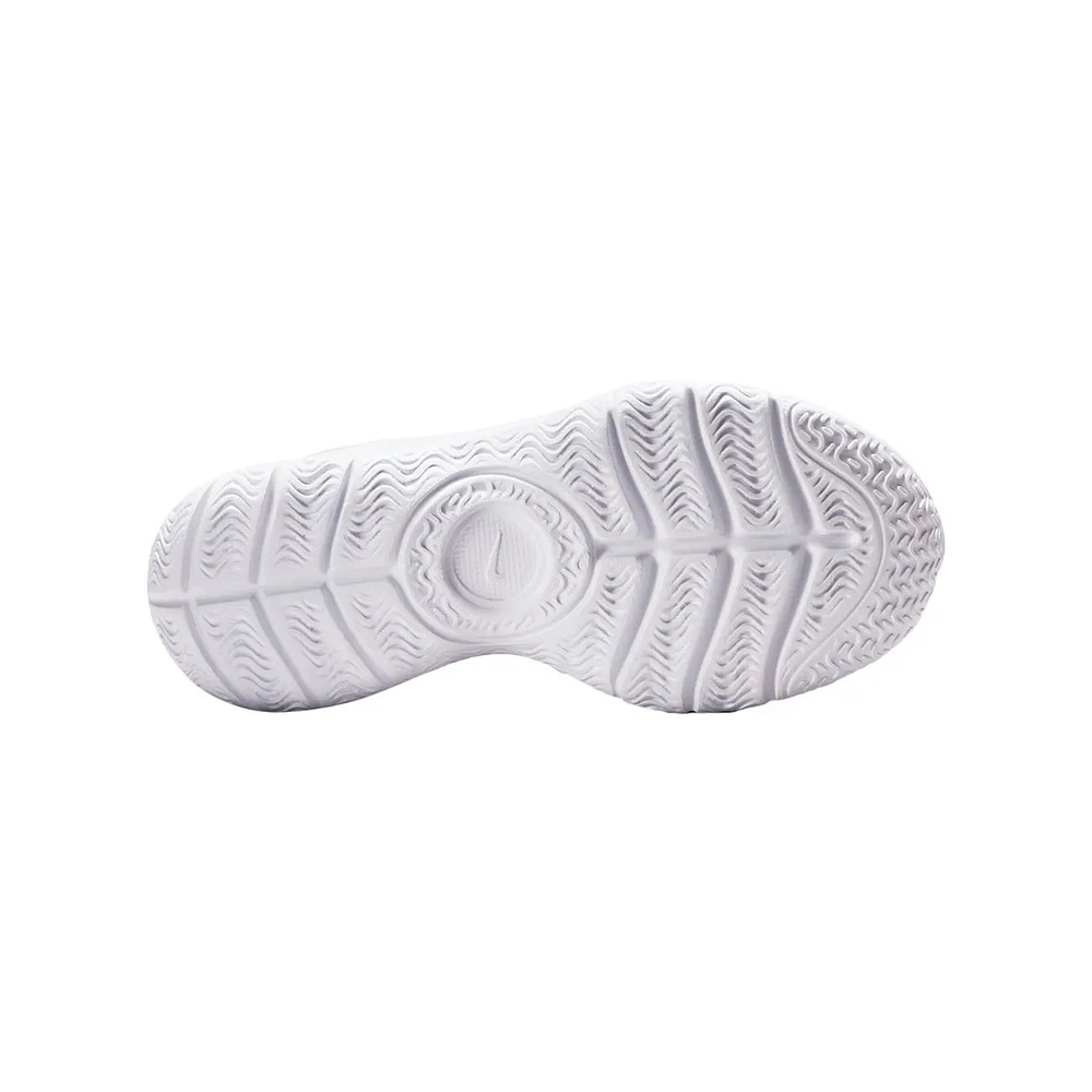 Toddler Boys' Flex Runner 3 Running Shoe