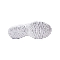 Toddler Boys' Flex Runner 3 Running Shoe
