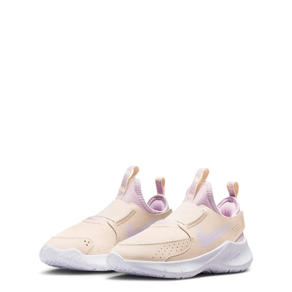 Toddler Boys' Flex Runner 3 Running Shoe