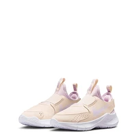Toddler Boys' Flex Runner 3 Running Shoe
