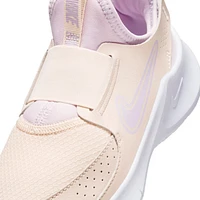 Toddler Boys' Flex Runner 3 Running Shoe