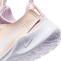 Toddler Boys' Flex Runner 3 Running Shoe