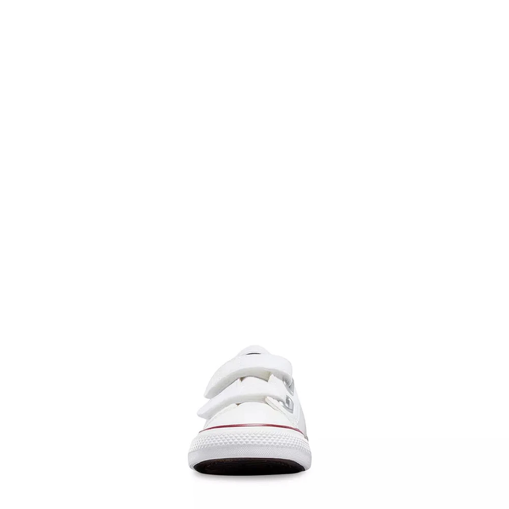 Toddler Boys' Chuck Taylor All Star 2V Sneaker