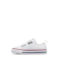 Toddler Boys' Chuck Taylor All Star 2V Sneaker