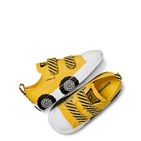 Infant Boys' Construction Truck Easy On