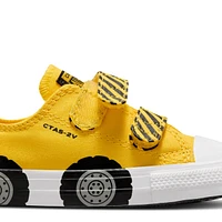 Infant Boys' Construction Truck Easy On