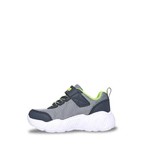 Toddler Boys' Play Scene Running Shoe