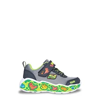 Toddler Boys' Play Scene Running Shoe