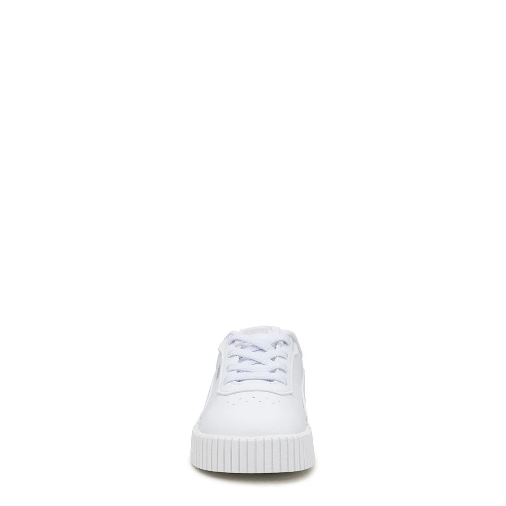 Toddler Girls' Carina 2.0 AC Sneaker