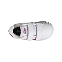 Toddler Girls' Grand Court 2.0 Sneaker