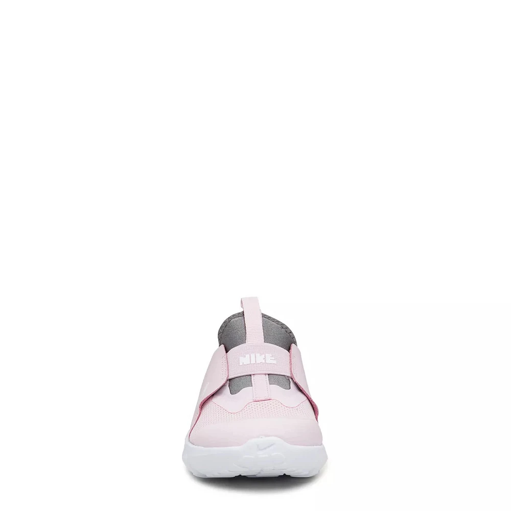 Toddler Girls' Flex Runner 2 Running Shoe