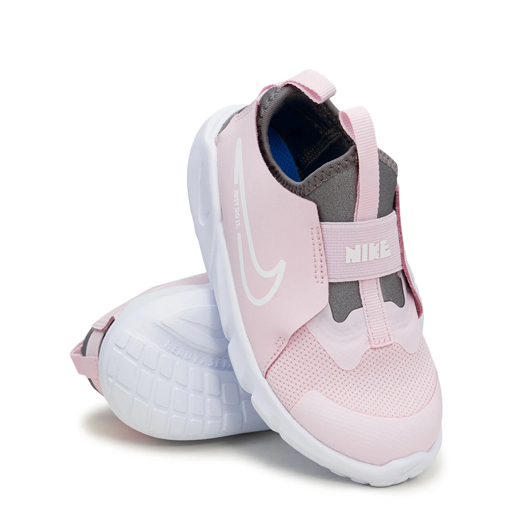 Toddler Girls' Flex Runner 2 Running Shoe