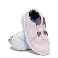 Toddler Girls' Flex Runner 2 Running Shoe