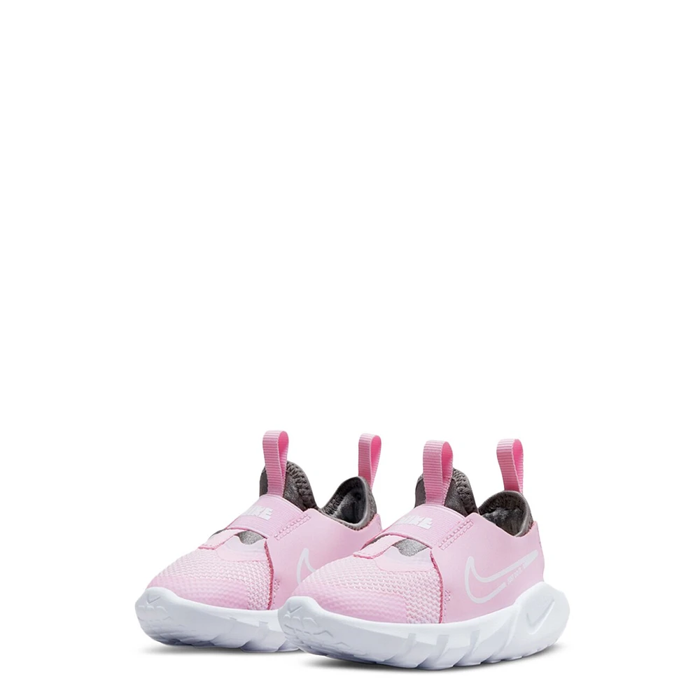 Toddler Girls' Flex Runner 2 Running Shoe